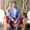 Rao Muhammad Mudasir Sufyan
