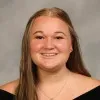 Myckenzie Kramer