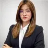 Maiden Mae Corpuz