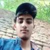 muhammad zayam