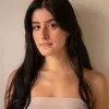 Natalia Uribe