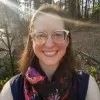 Elizabeth Olson