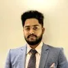 Deeptarun Mazumdar