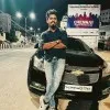 Siva