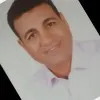 Ashraf Abdullah