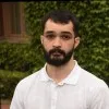 Soslan Vaniev