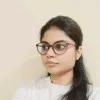 Pavitra sharma