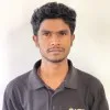 subramanyam gari balaji