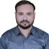 Dhananjay Singh