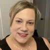 Emma Biggs