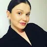 tika kukava
