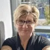 Lisa Strickland