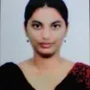 santhosha gatla