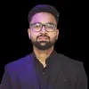 Shivam Kumar
