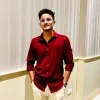 Yash Maske