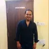 Suraj kumar yadav