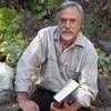 Lawrence Grobel