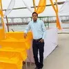 shashank sharma