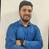 ASHWIN KUMAR DESHMUKH