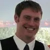 Scott Fletcher