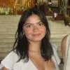 Gabriela Coronado