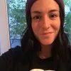 Eve Crépin