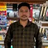 Prakhar Agrawal