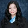 Yannina Marie Valdepenas