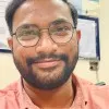 Munukutla Hari prasad