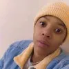 Thandolwethu Felex