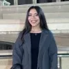 Mariam Ezzat