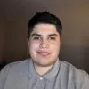 Gabriel Zamora