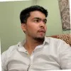 Ritik Ambagade