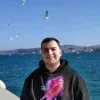 Kerim
