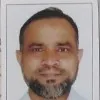 Md Shamsuddin Khan