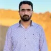 Munib Ul Hasnain