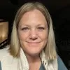 Sandra Birch