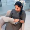 Saritha Salim