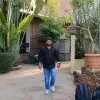 dhoki raju