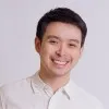 Marc Raphael Ong