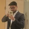 Vipul Kumar