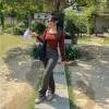 Khushpreet Kaur