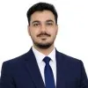 Abdul Rafay