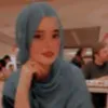 Javaria Mazhar Tarar