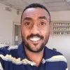 Alkhatem Omer
