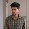 Ranjith Sadhasivam