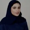 Haifa Alaskar