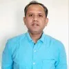 Prashant Singh