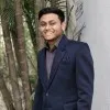 Manoj Pawar