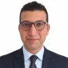 İsmail Ergün